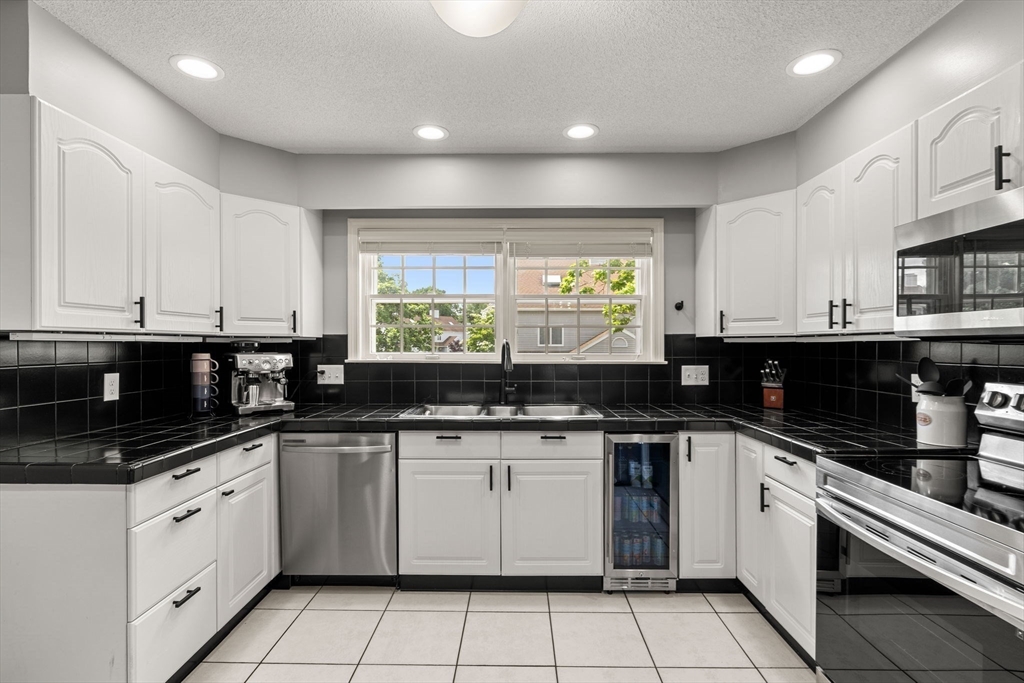 4 Countryside Ln 4
