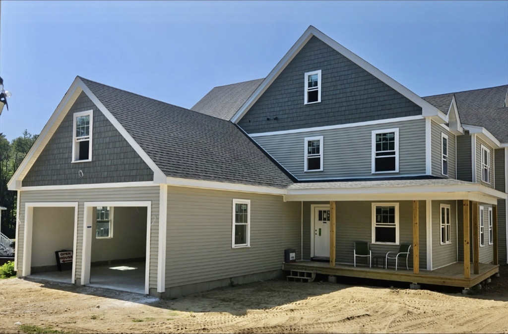 92 Willow Street 3