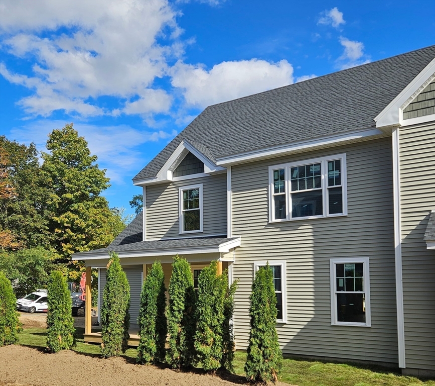 92 Willow Street 3
