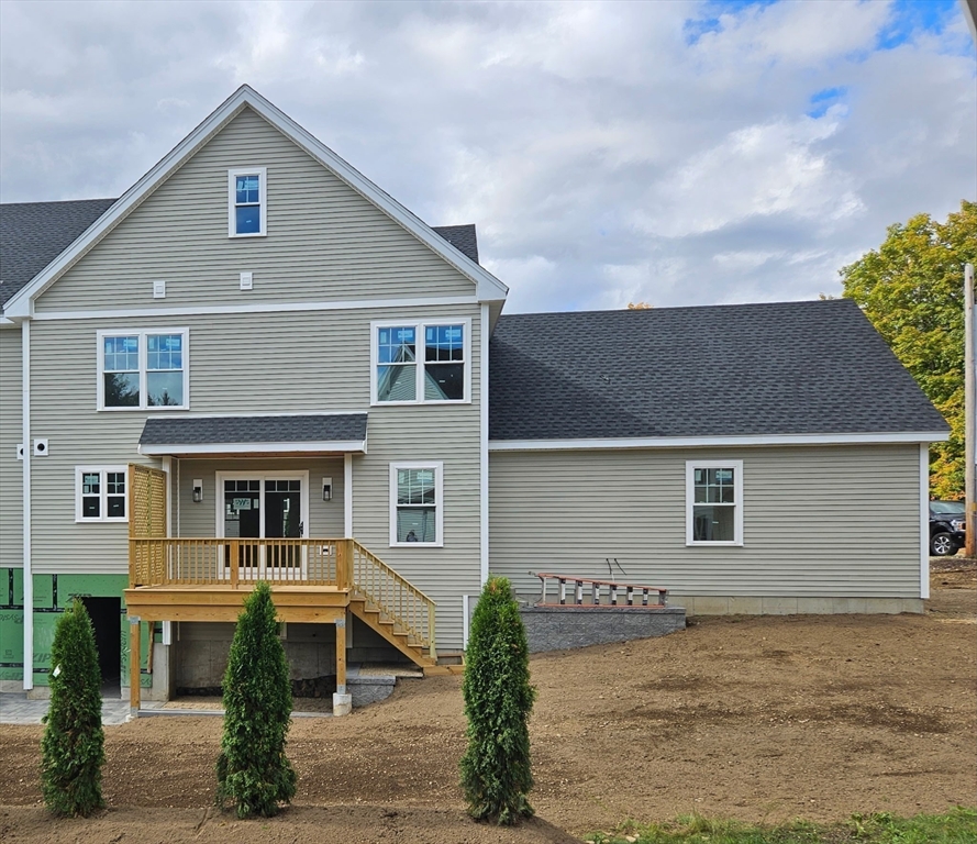 92 Willow Street 3