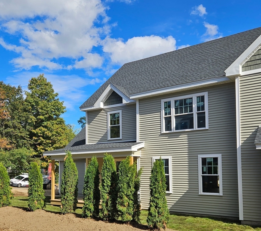 92 Willow Street 3