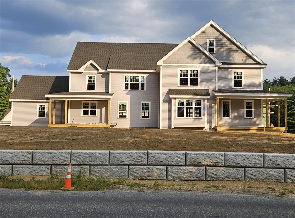 92 Willow Street 3