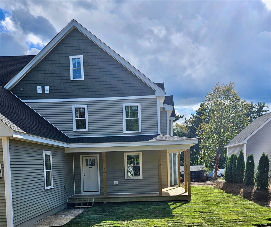 92 Willow Street 3