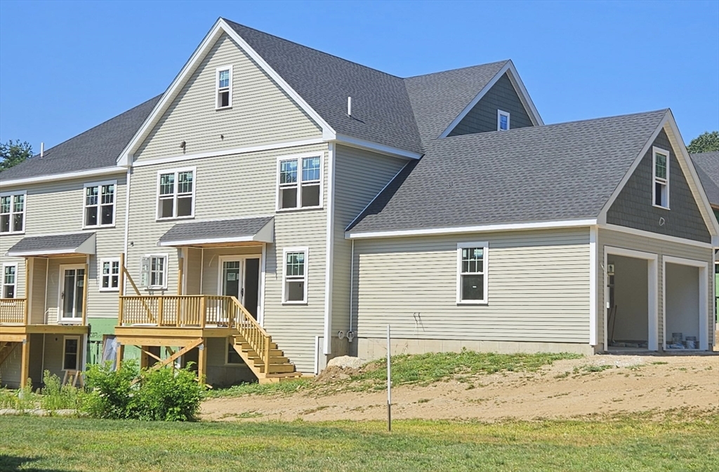 92 Willow Street 3