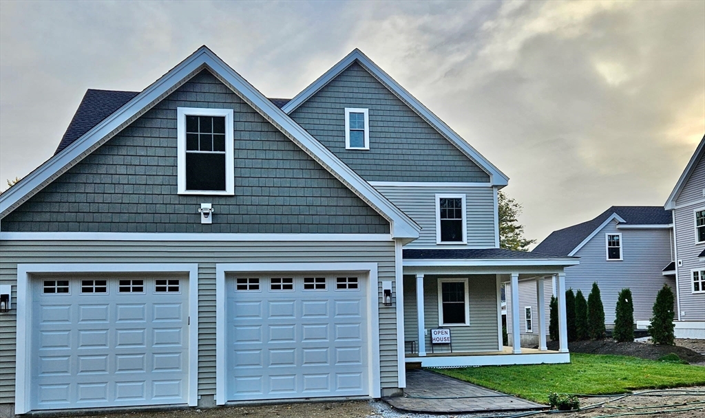 92 Willow Street 3