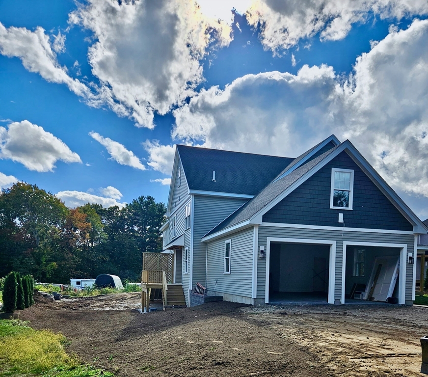 92 Willow Street 3
