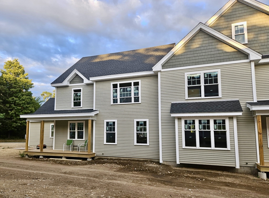 92 Willow Street 3
