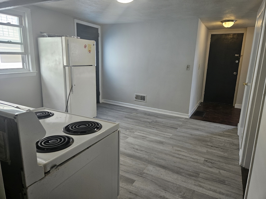 761 Broadway, Everett, MA, 761 Broadway, Everett, MA Photo #6