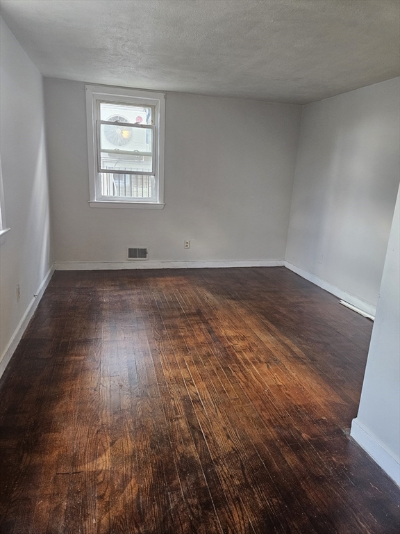 761 Broadway