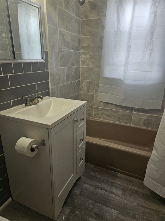 761 Broadway, Everett, MA, 761 Broadway, Everett, MA Photo #8