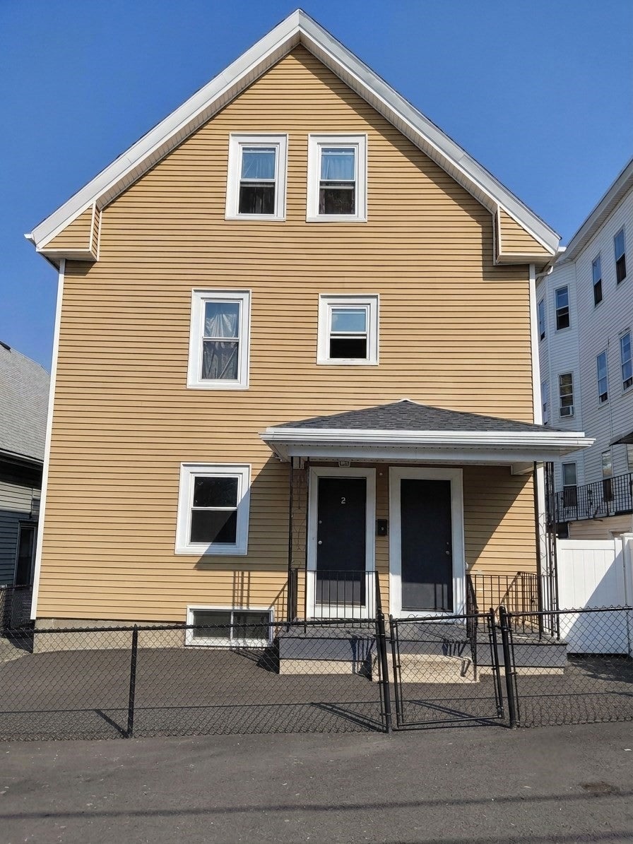 761 Broadway