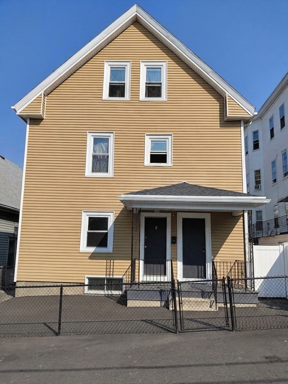 761 Broadway