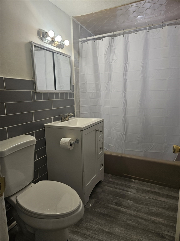 761 Broadway, Everett, MA, 761 Broadway, Everett, MA Photo #7