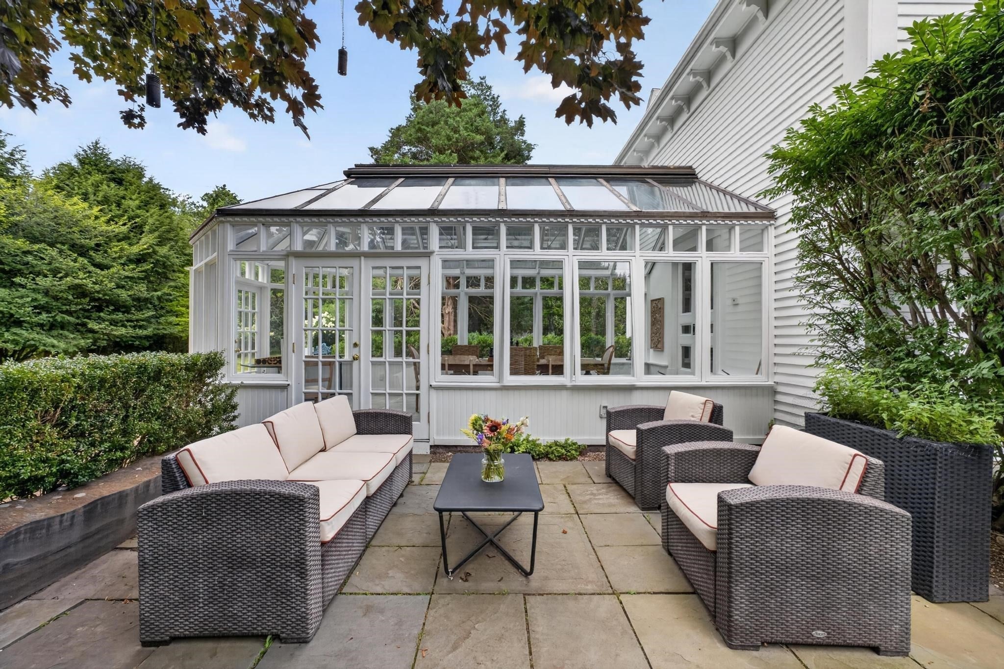 288 Russells Mills Rd