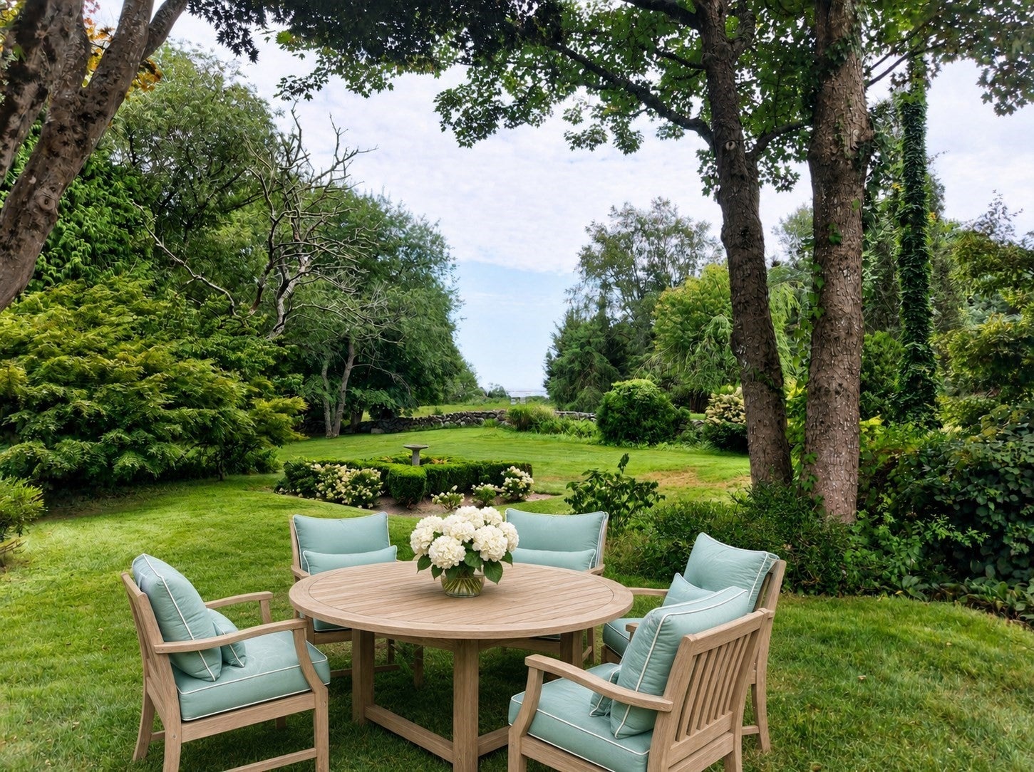 288 Russells Mills Rd, Dartmouth, MA Photo #37