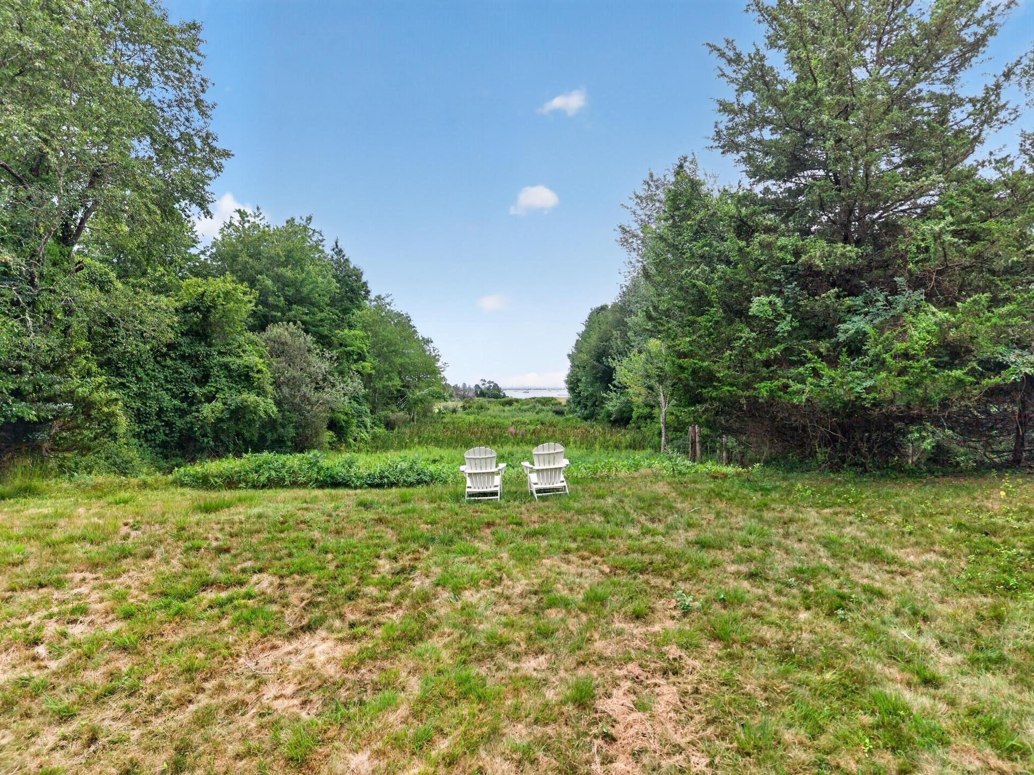288 Russells Mills Rd, Dartmouth, MA Photo #30