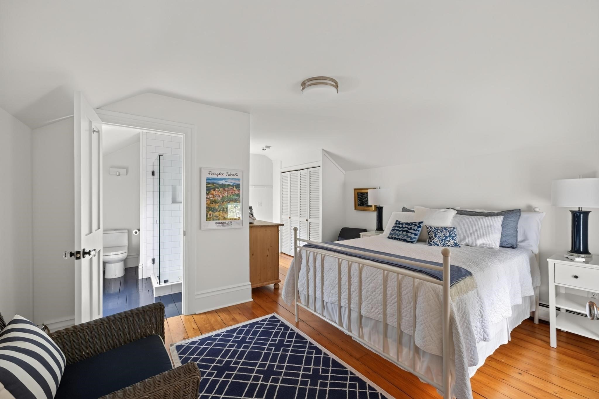 288 Russells Mills Rd, Dartmouth, MA Photo #25