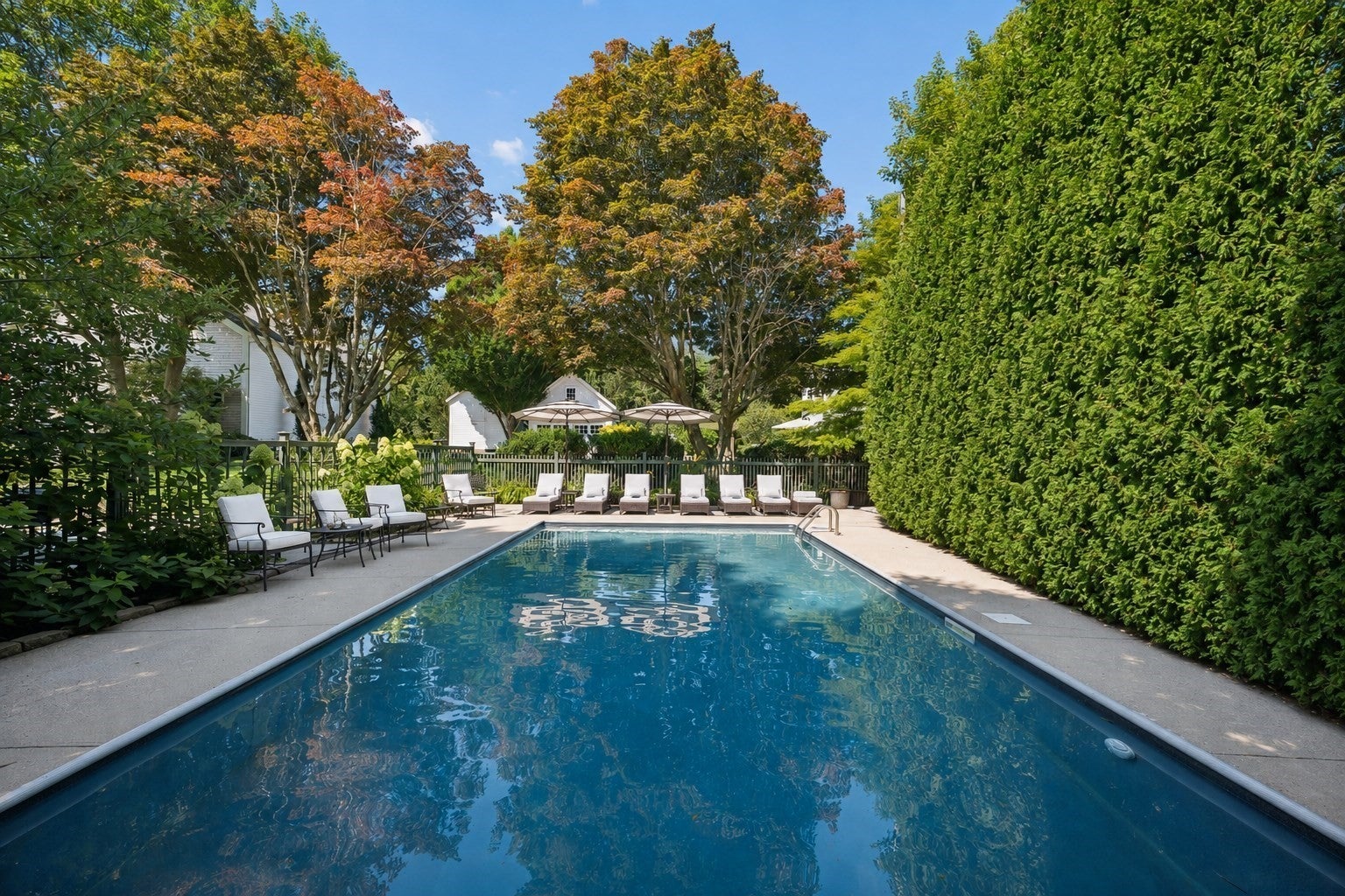 288 Russells Mills Rd, Dartmouth, MA Photo #31