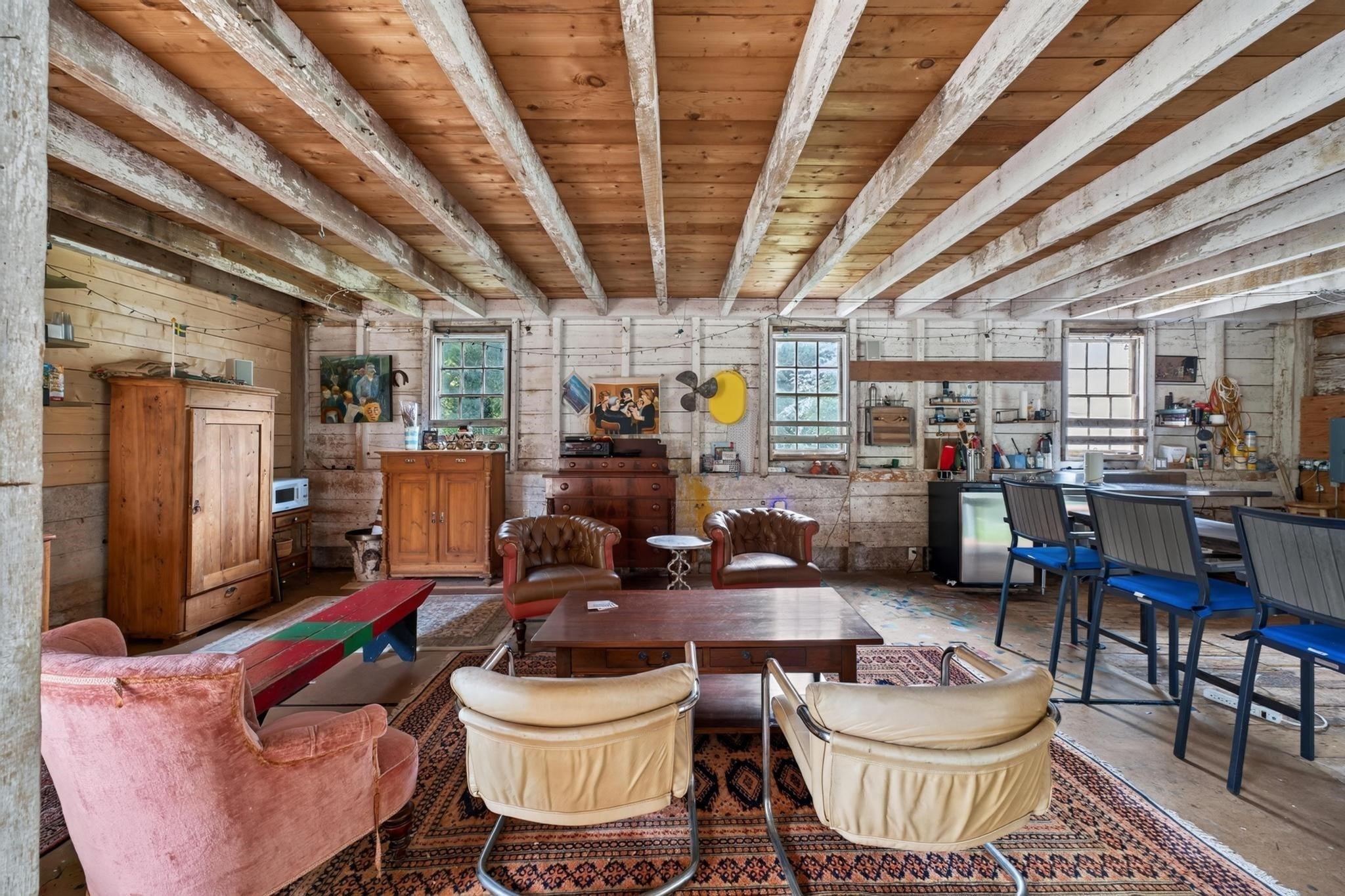 288 Russells Mills Rd, Dartmouth, MA Photo #35