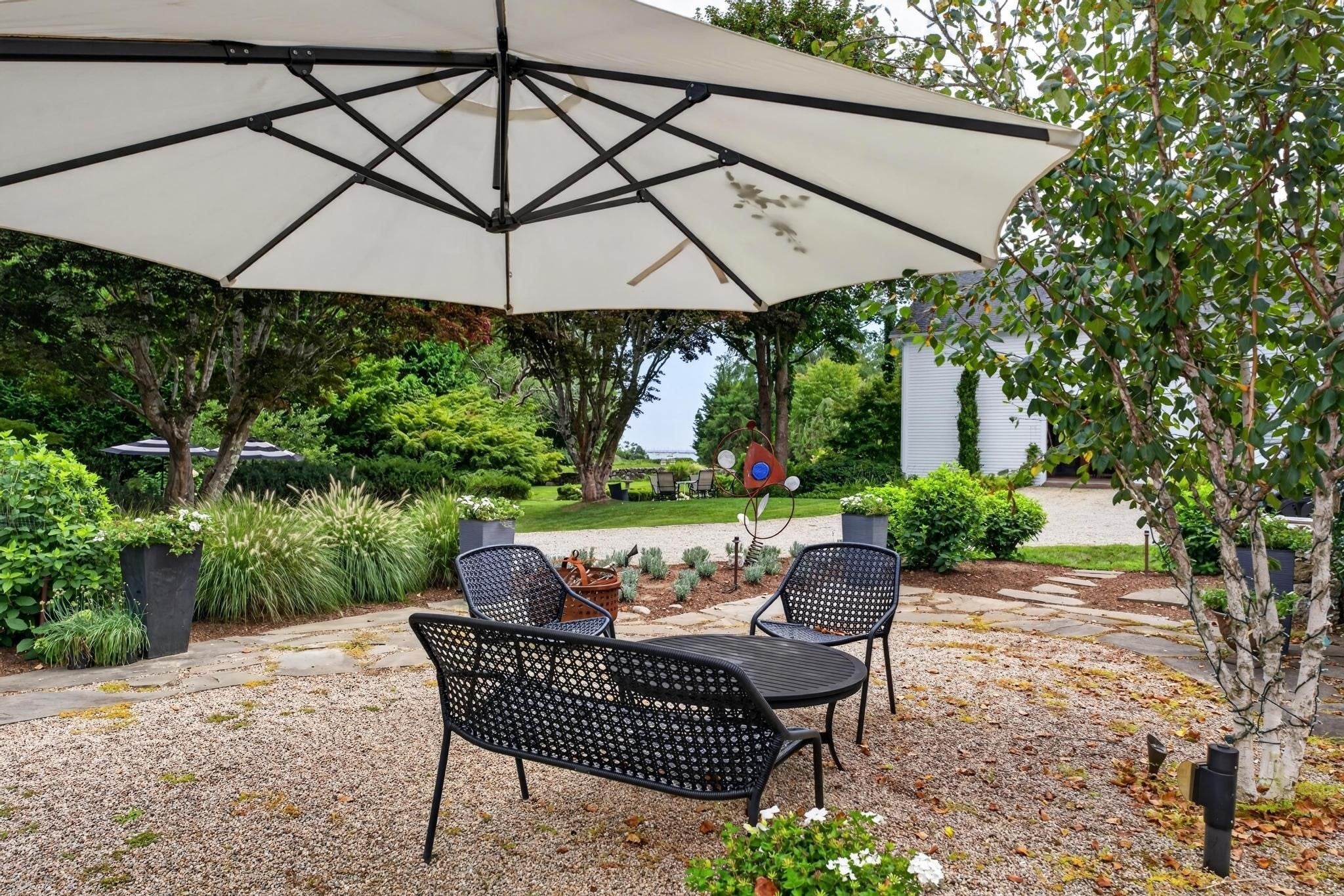 288 Russells Mills Rd, Dartmouth, MA Photo #9