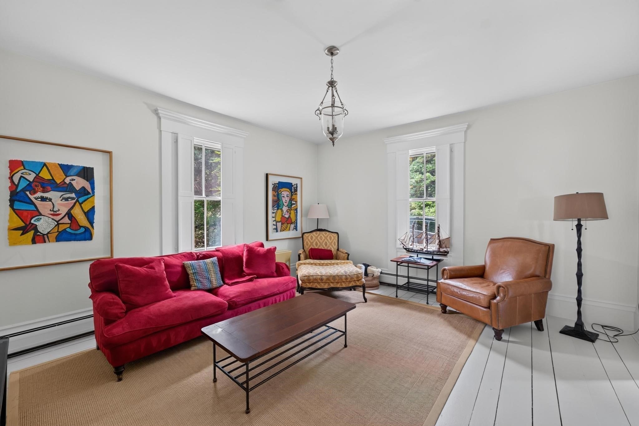 288 Russells Mills Rd, Dartmouth, MA Photo #13