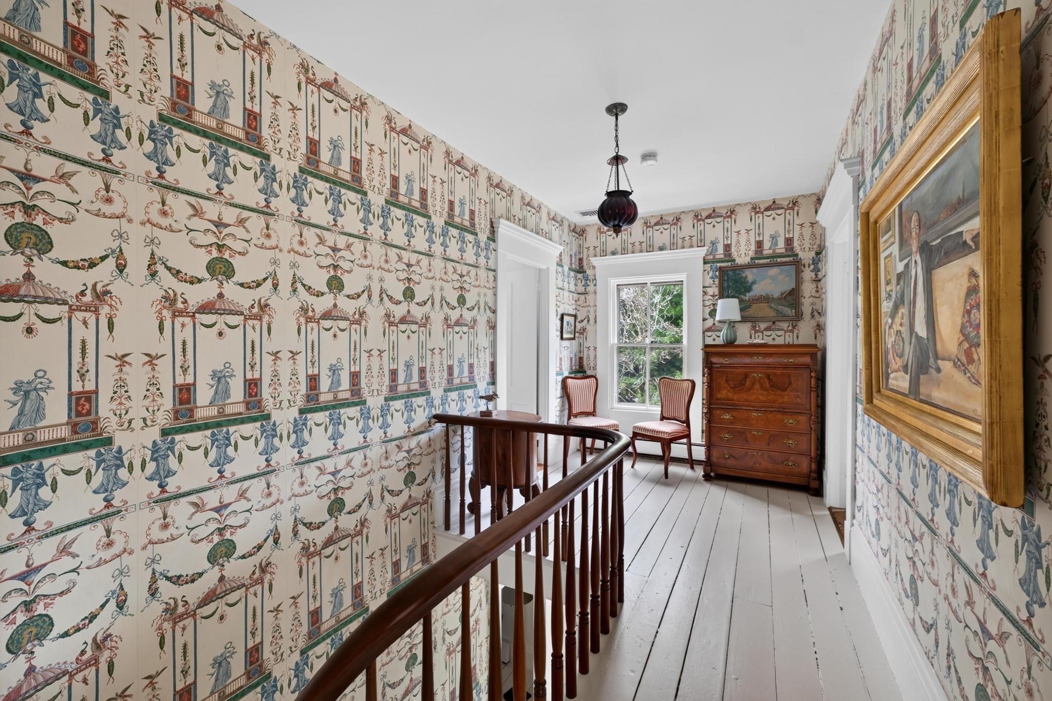 288 Russells Mills Rd, Dartmouth, MA Photo #22