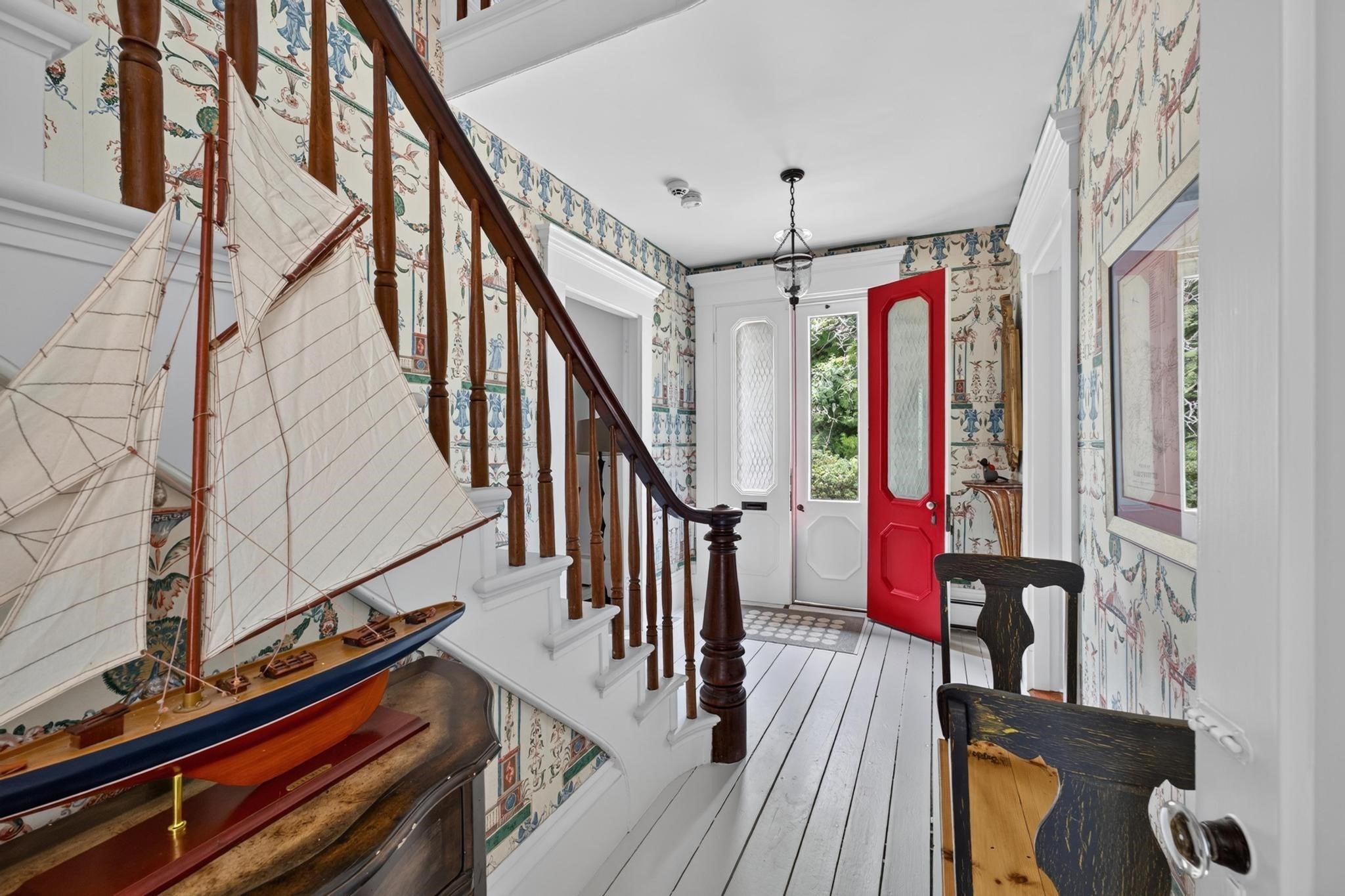 288 Russells Mills Rd, Dartmouth, MA Photo #12