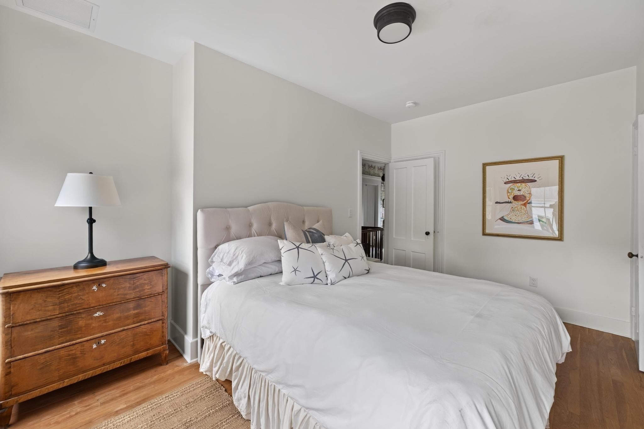 288 Russells Mills Rd, Dartmouth, MA Photo #28
