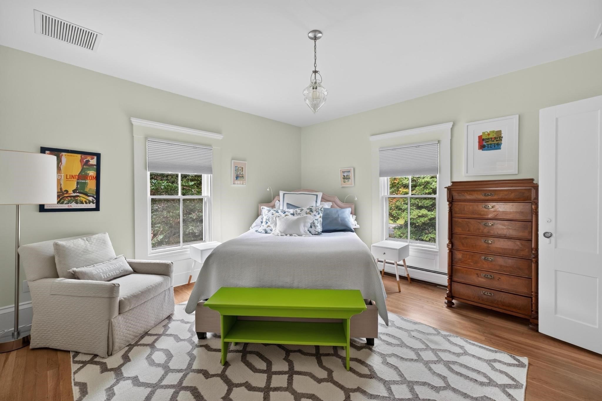 288 Russells Mills Rd, Dartmouth, MA Photo #24