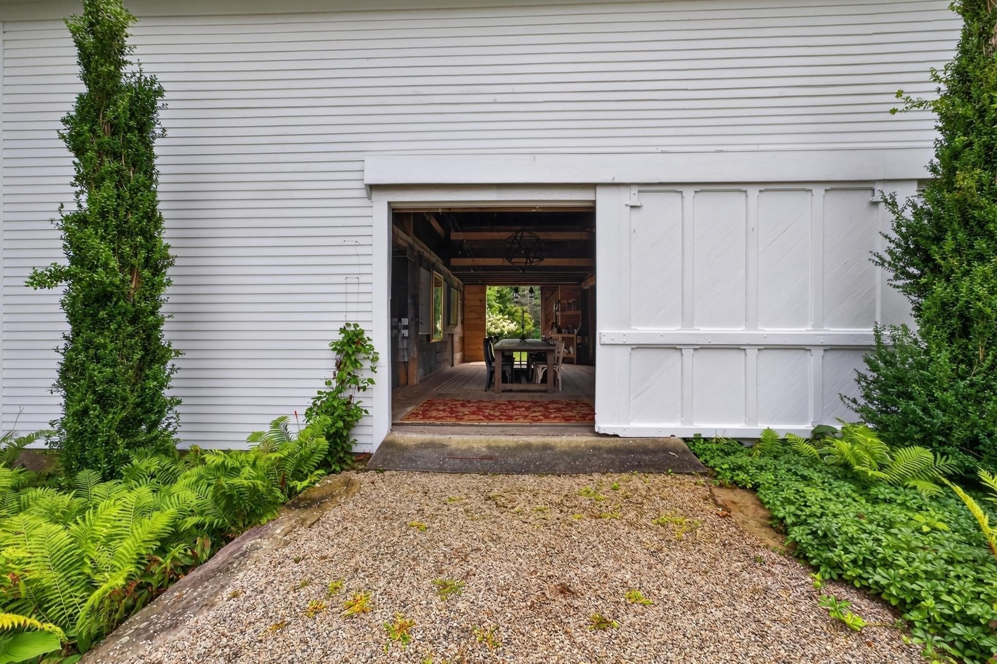 288 Russells Mills Rd, Dartmouth, MA Photo #33