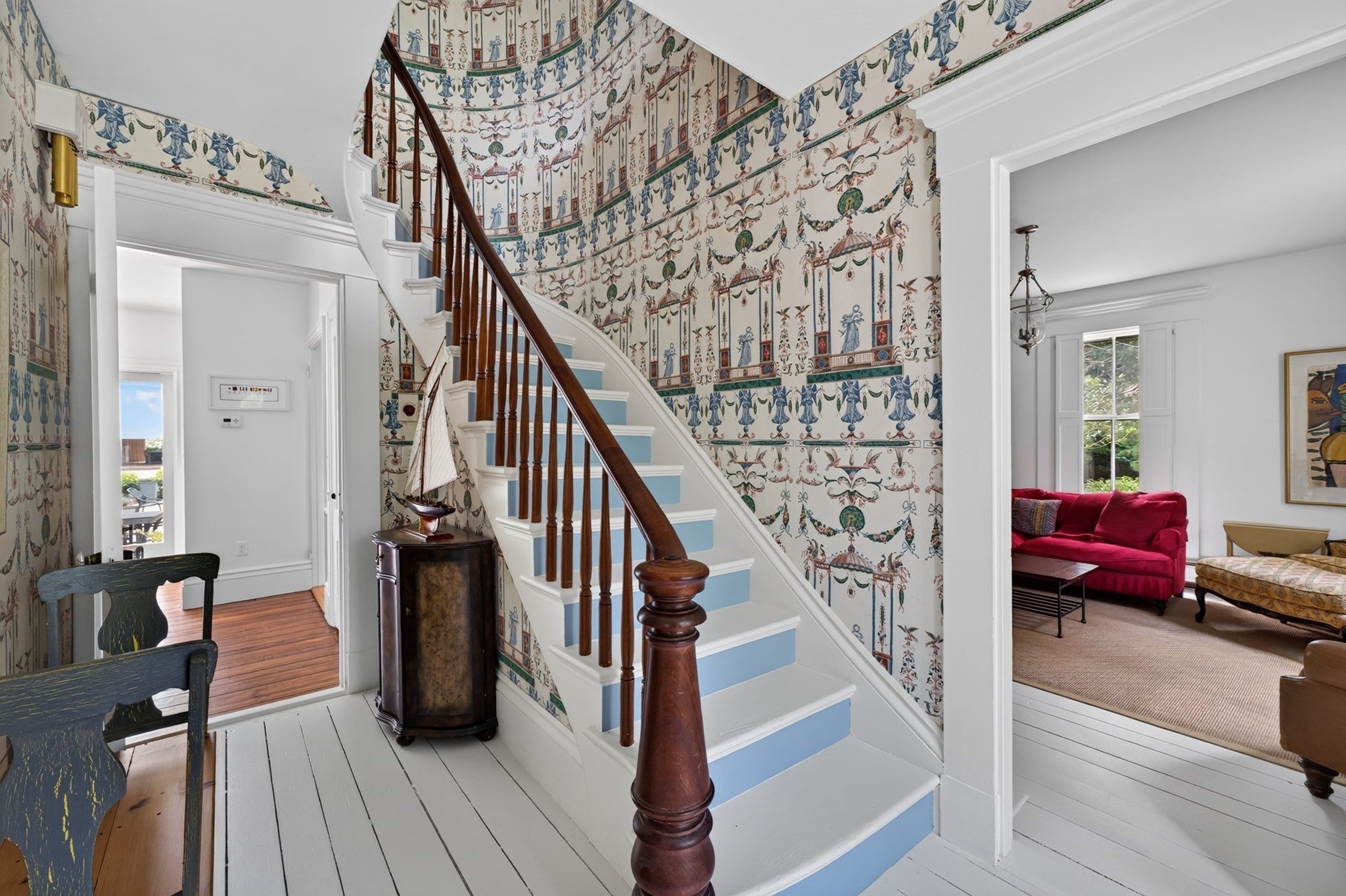 288 Russells Mills Rd, Dartmouth, MA Photo #11