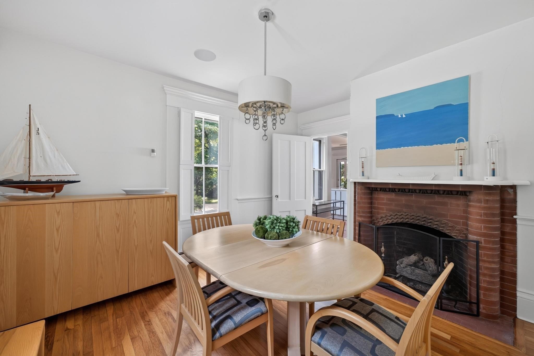 288 Russells Mills Rd, Dartmouth, MA Photo #14