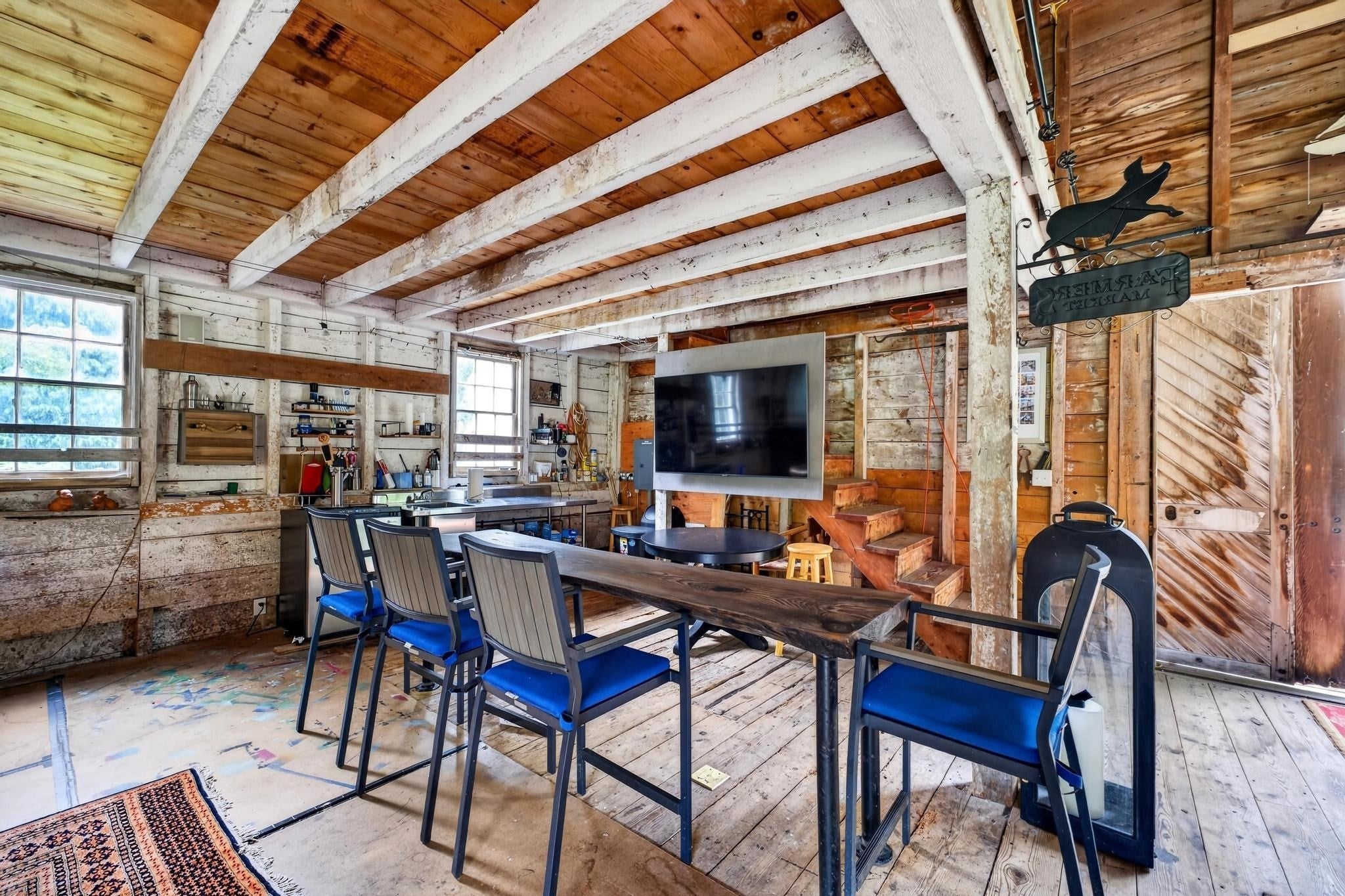 288 Russells Mills Rd, Dartmouth, MA Photo #36