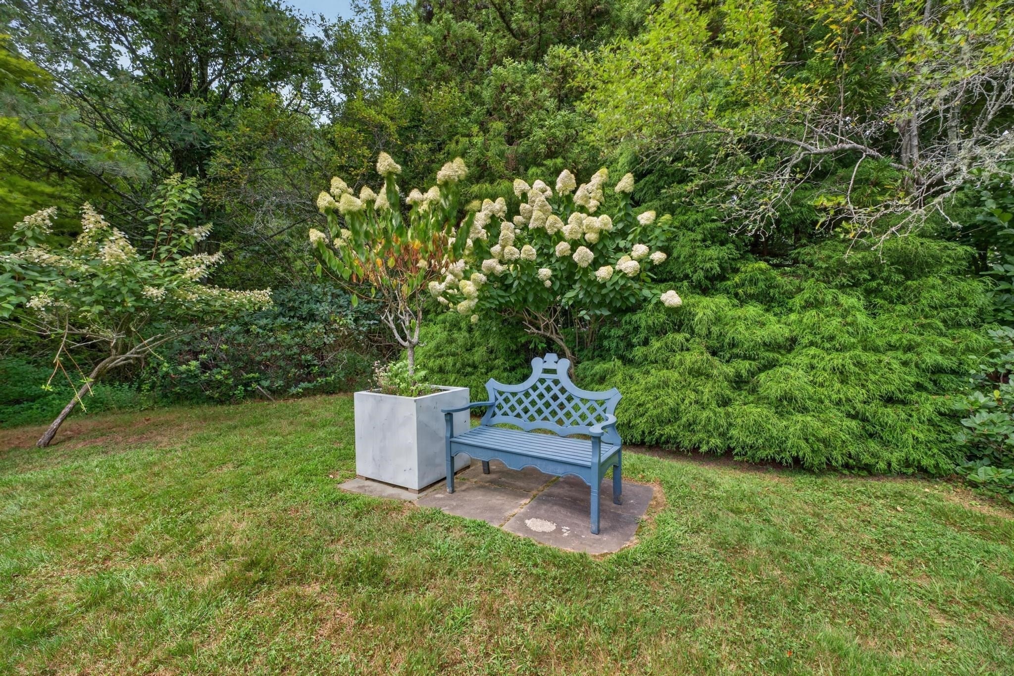 288 Russells Mills Rd, Dartmouth, MA Photo #10