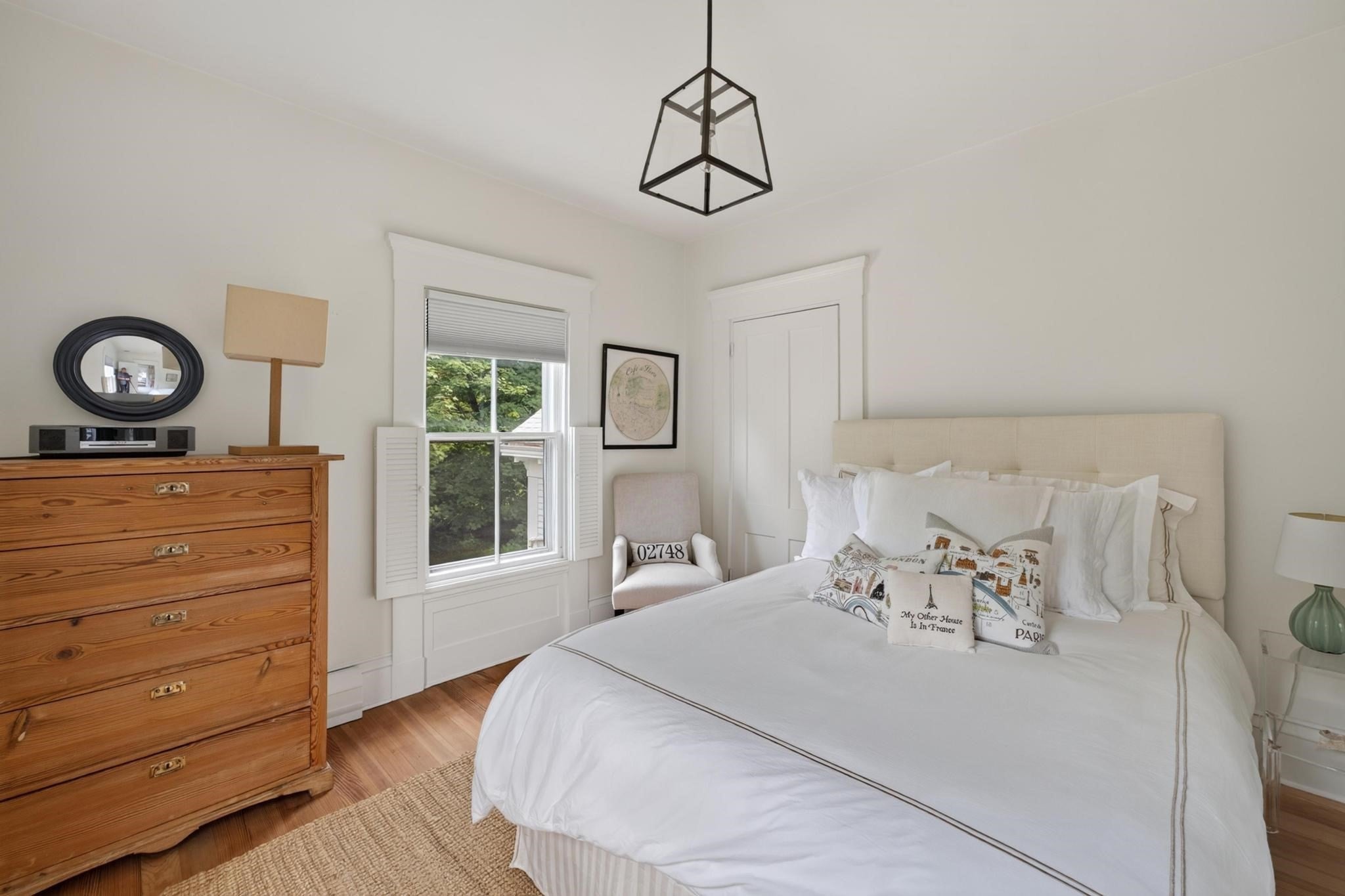 288 Russells Mills Rd, Dartmouth, MA Photo #27