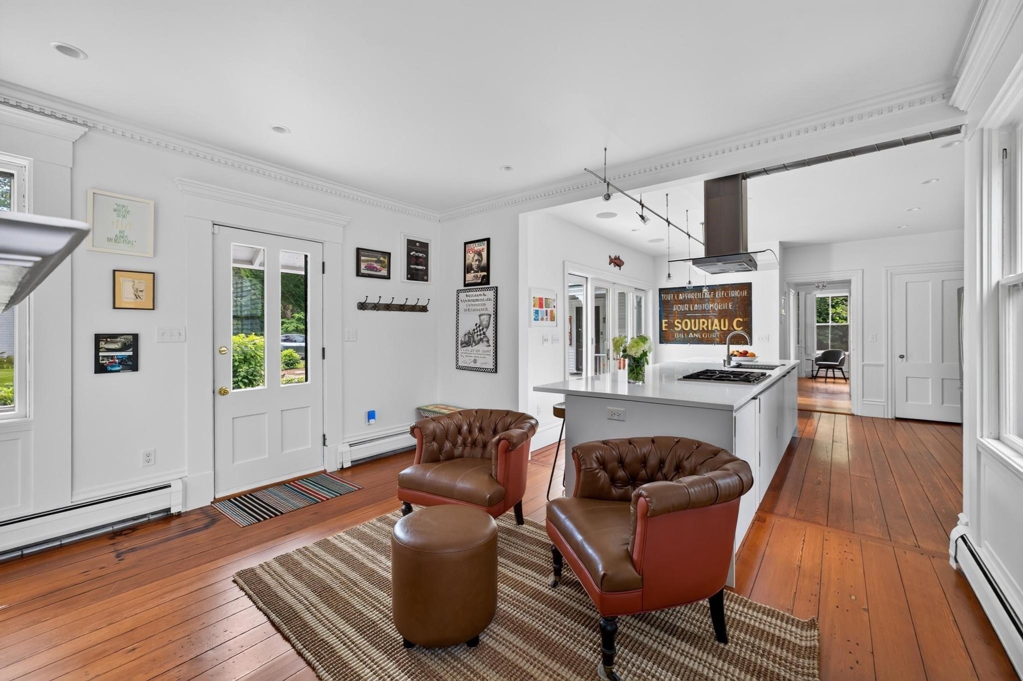 288 Russells Mills Rd, Dartmouth, MA Photo #19