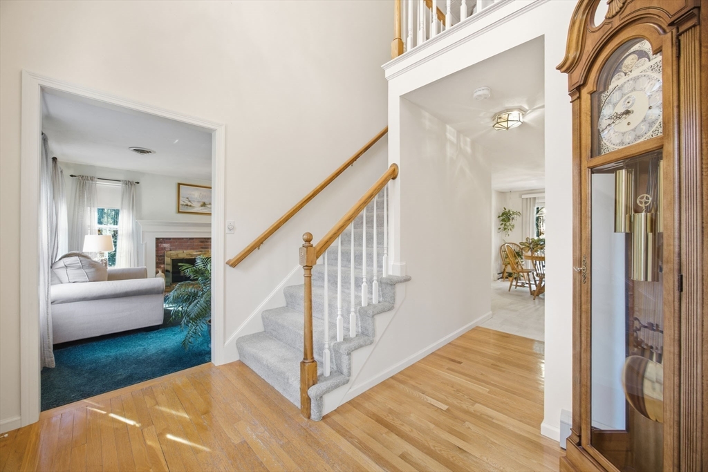 92 Ocean Hill Dr