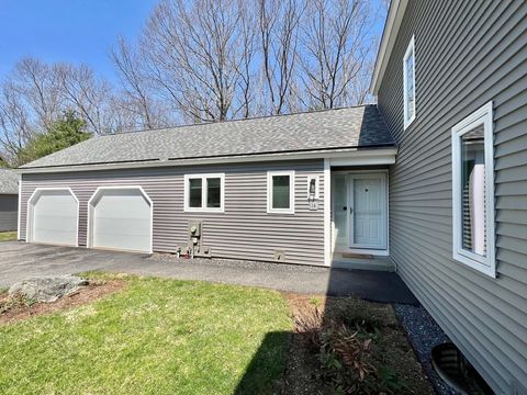 Photo of 16 Indian Dawn #16, Wayland, MA 01778 (MLS # 73500891)