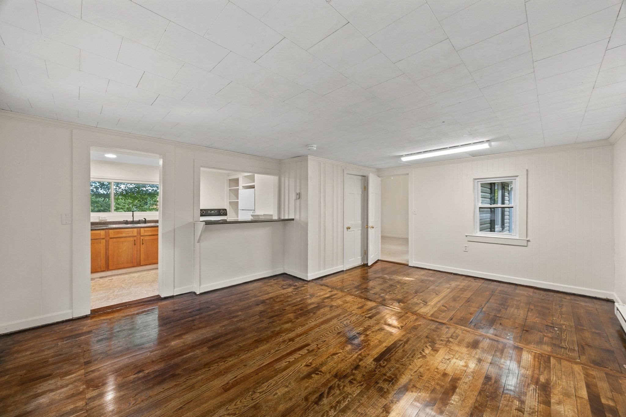 21 Faulkner Rd, Grafton, MA, 21 Faulkner Rd, Grafton, MA Photo #10