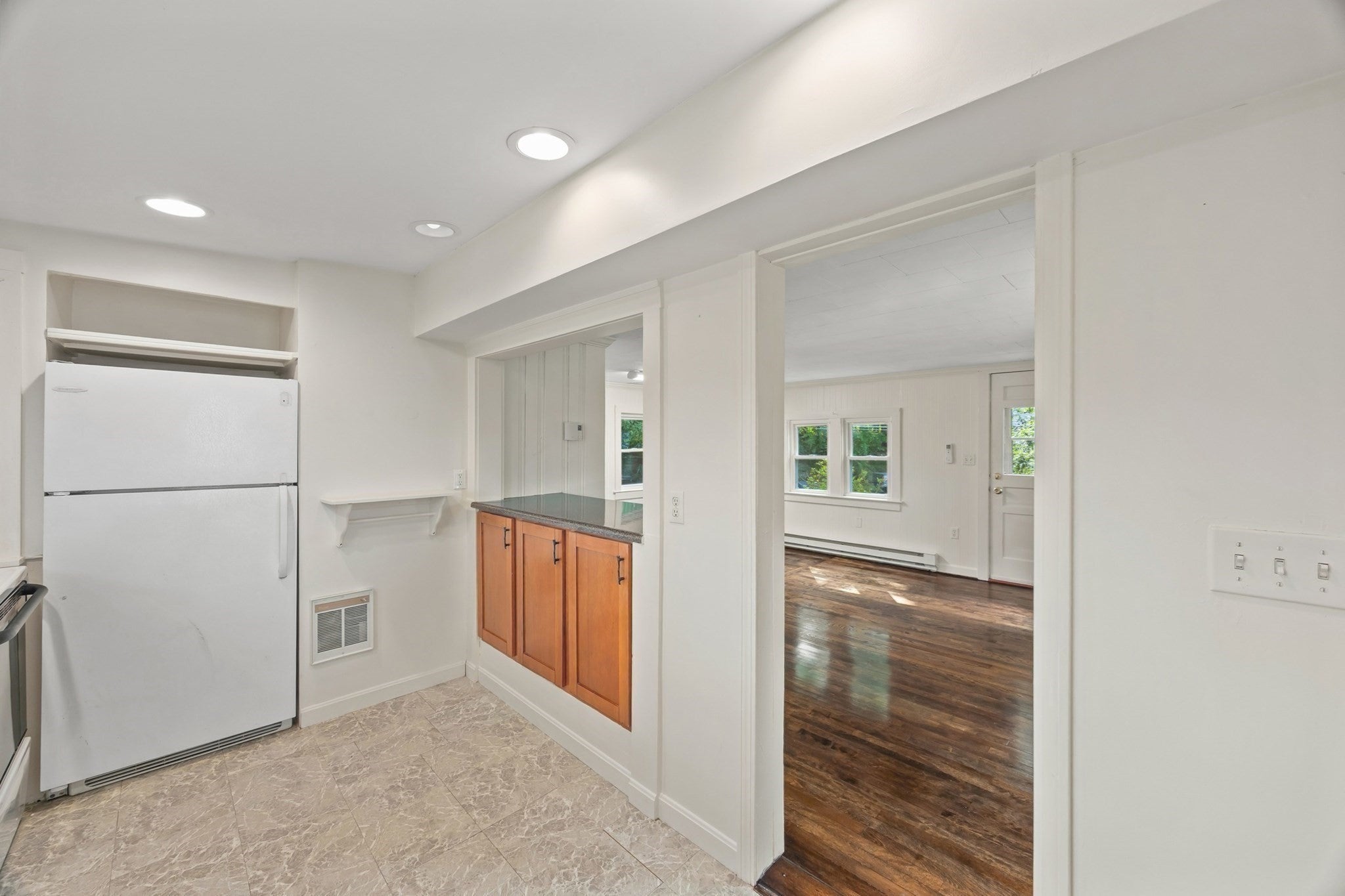 21 Faulkner Rd, Grafton, MA, 21 Faulkner Rd, Grafton, MA Photo #12