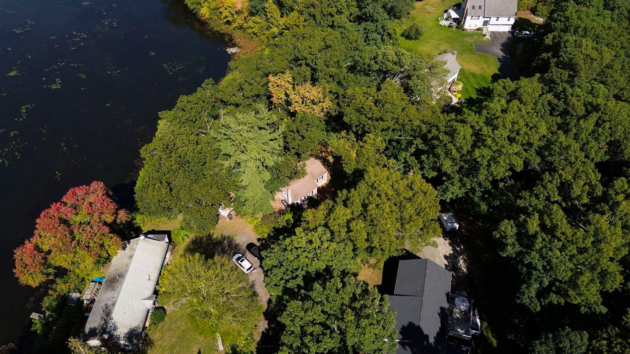 21 Faulkner Rd, Grafton, MA, 21 Faulkner Rd, Grafton, MA Photo #5