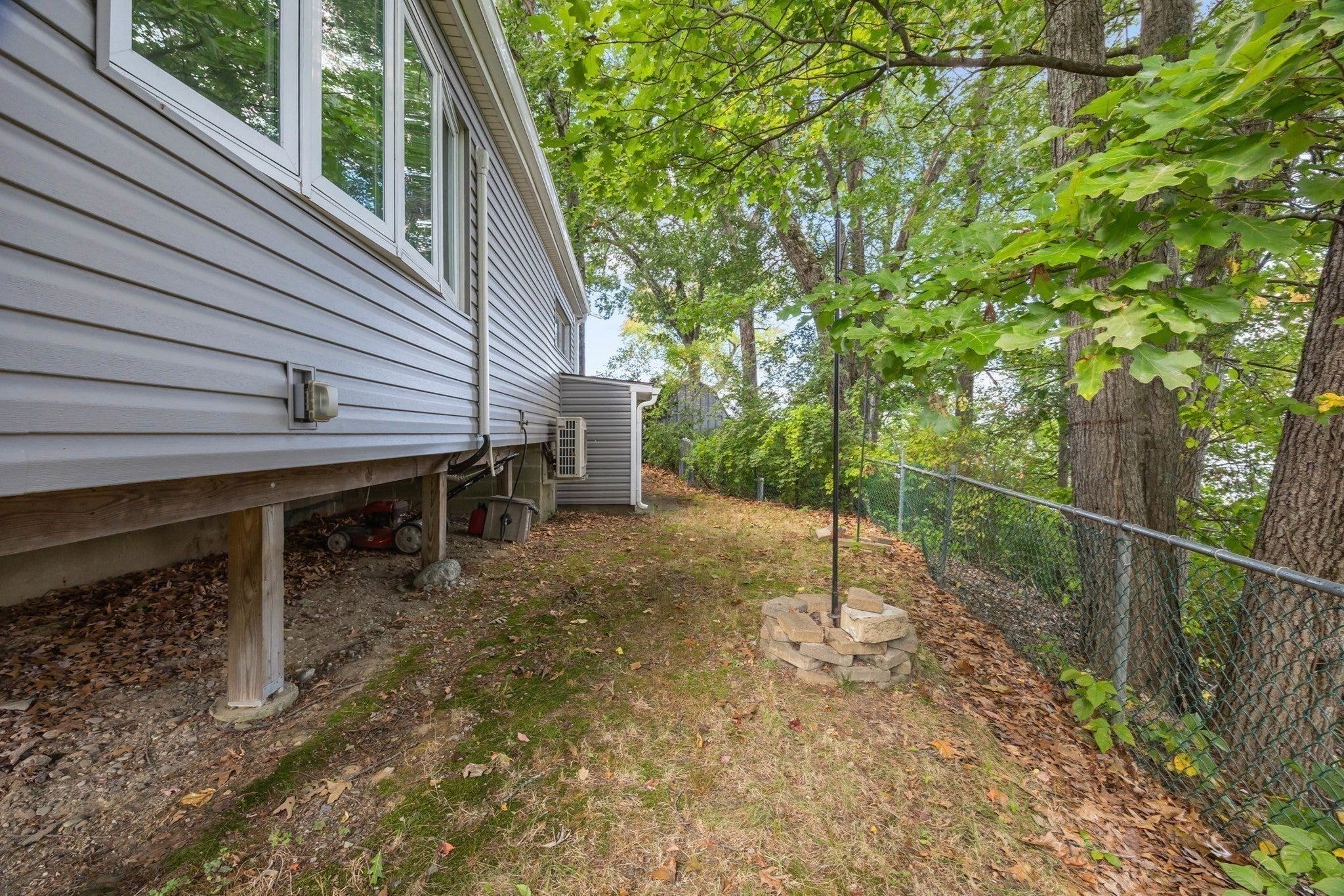21 Faulkner Rd, Grafton, MA, 21 Faulkner Rd, Grafton, MA Photo #24