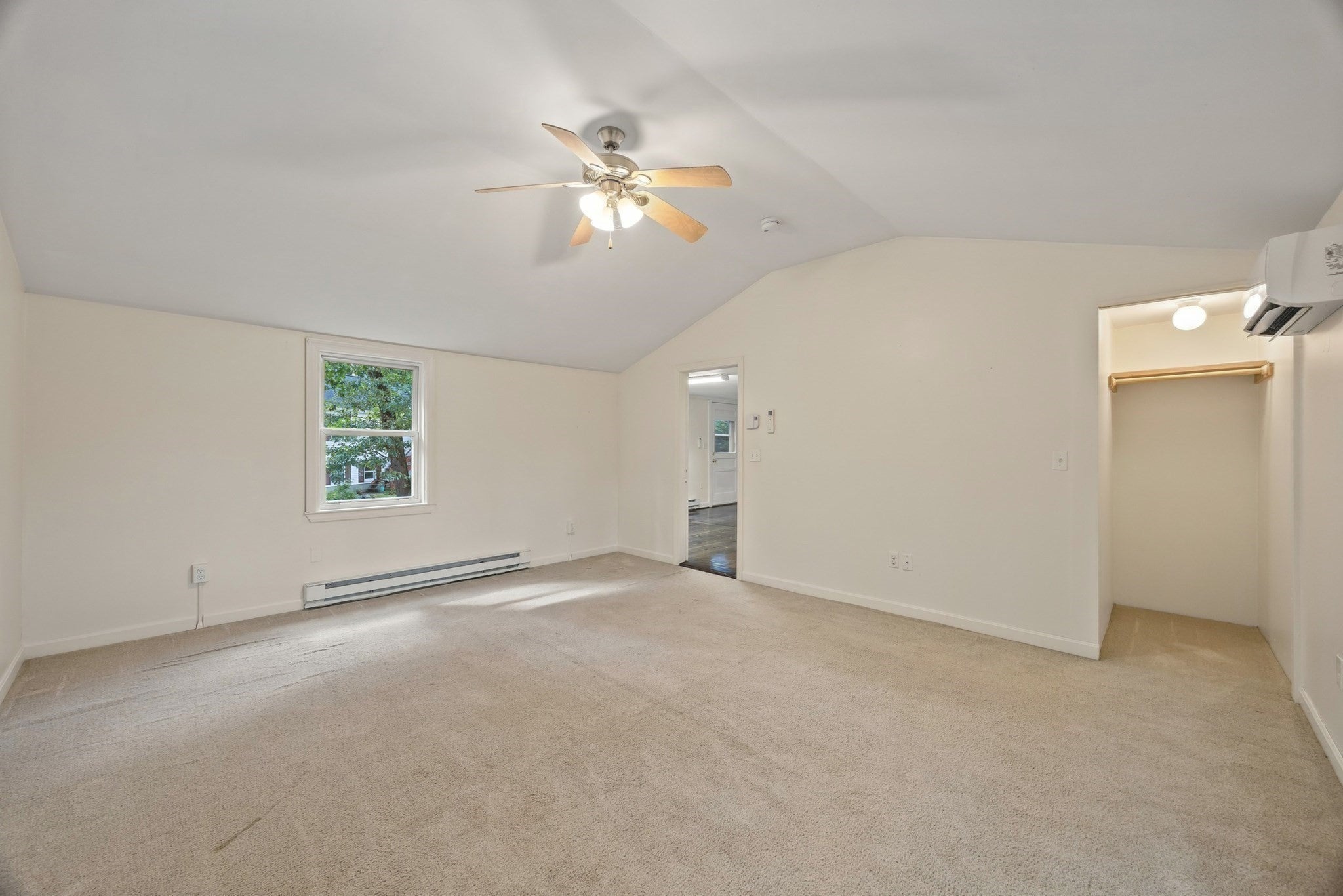 21 Faulkner Rd, Grafton, MA, 21 Faulkner Rd, Grafton, MA Photo #15