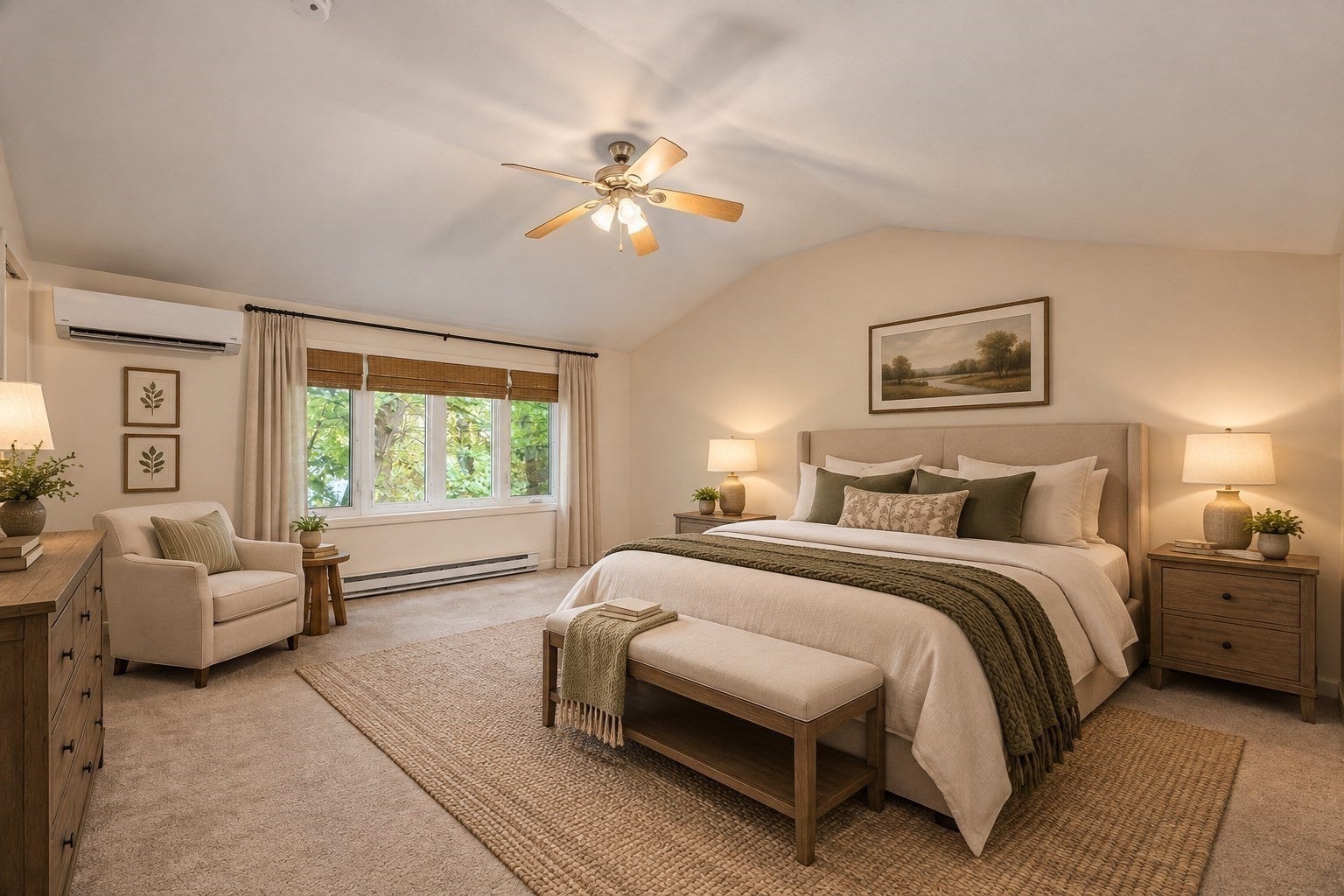 21 Faulkner Rd, Grafton, MA, 21 Faulkner Rd, Grafton, MA Photo #3