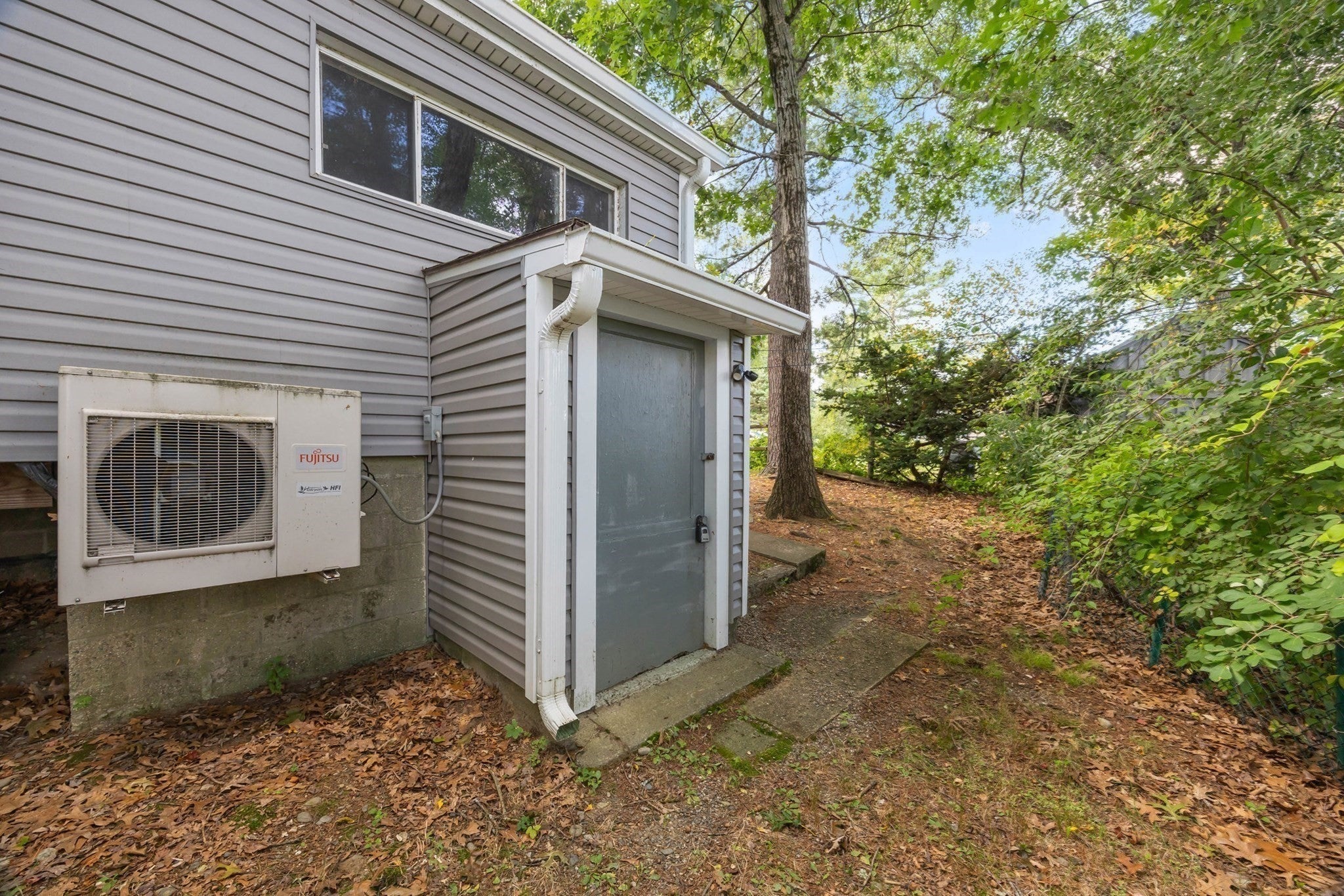 21 Faulkner Rd, Grafton, MA, 21 Faulkner Rd, Grafton, MA Photo #23