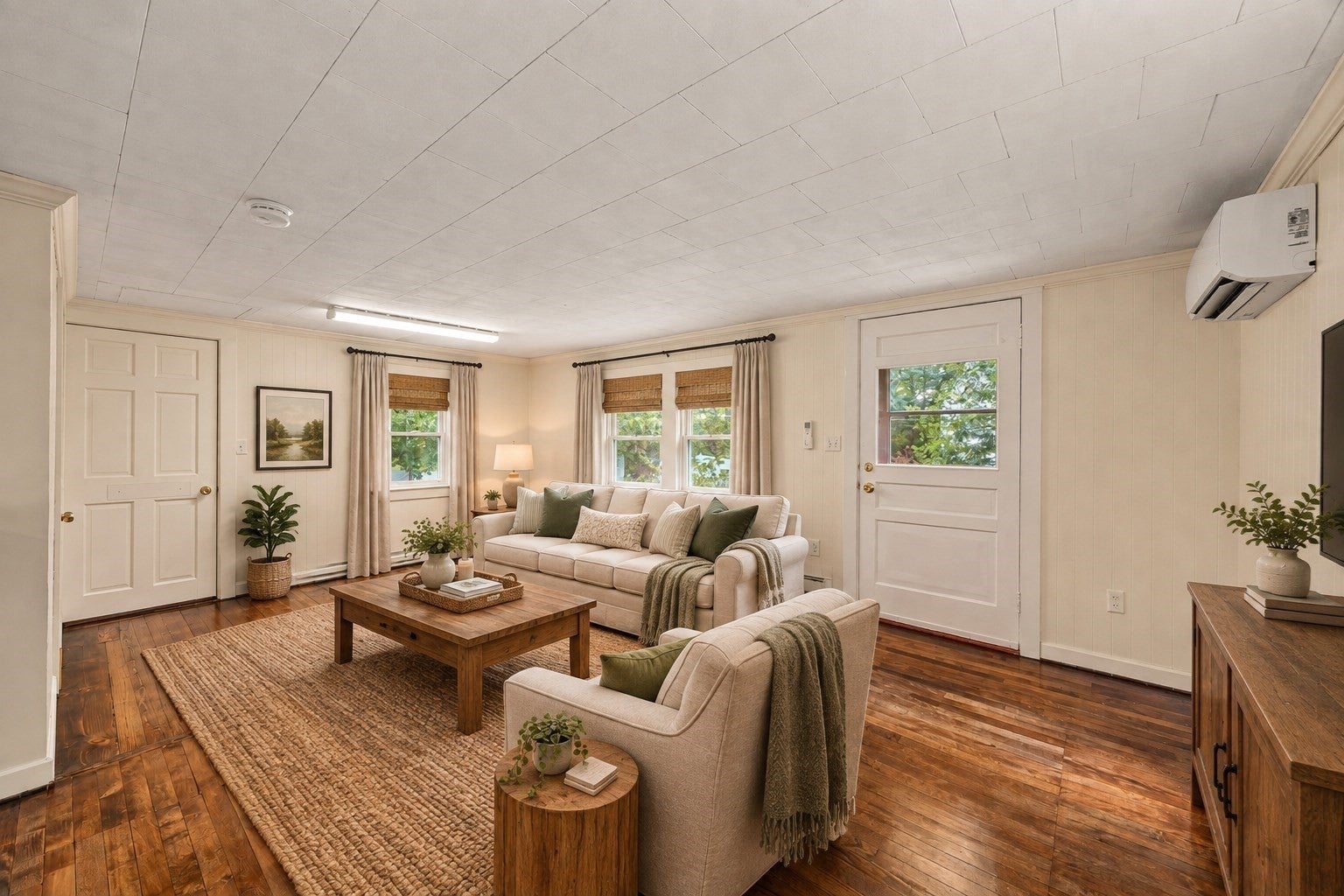 21 Faulkner Rd, Grafton, MA, 21 Faulkner Rd, Grafton, MA Photo #2
