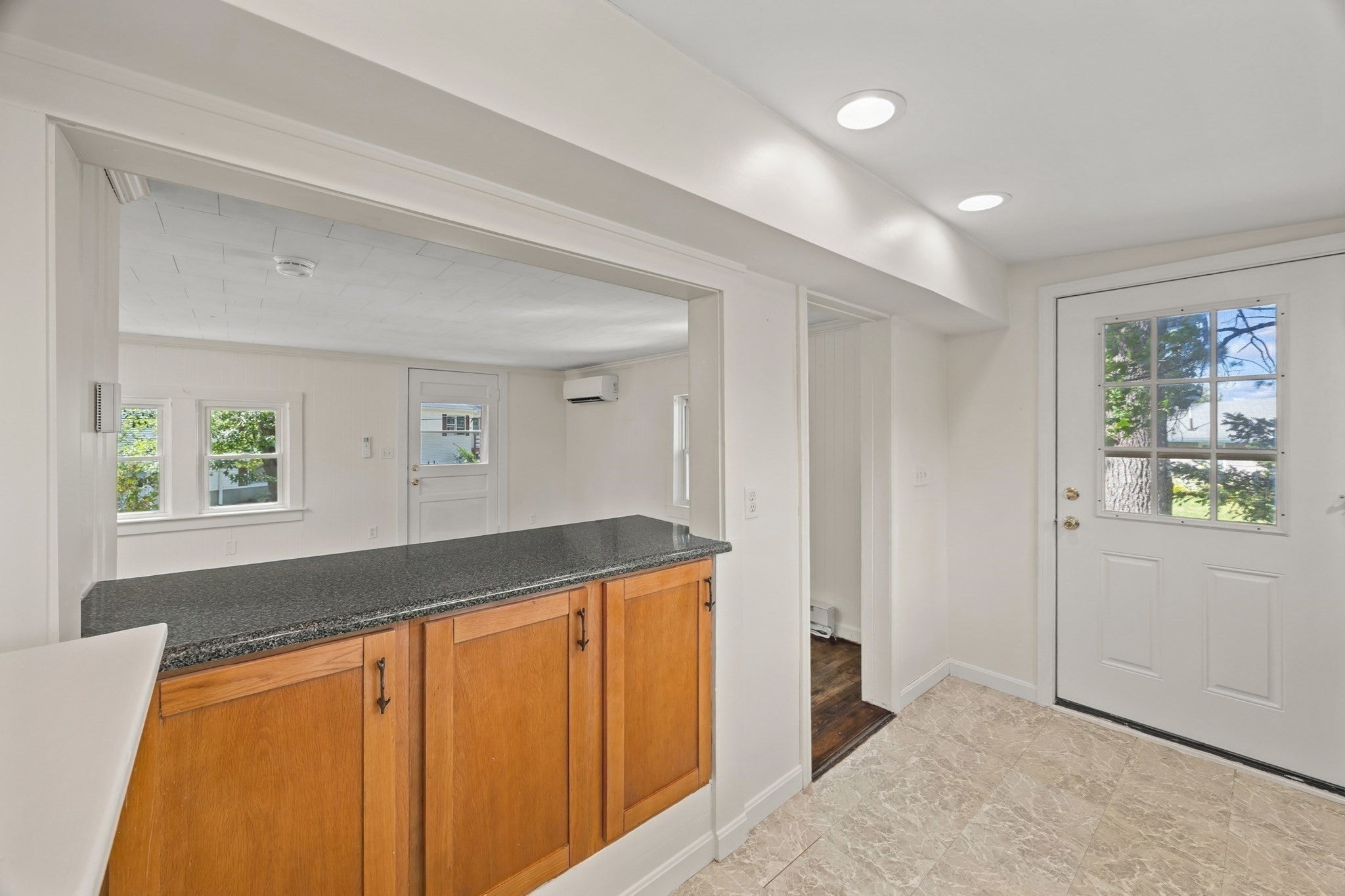 21 Faulkner Rd, Grafton, MA, 21 Faulkner Rd, Grafton, MA Photo #14