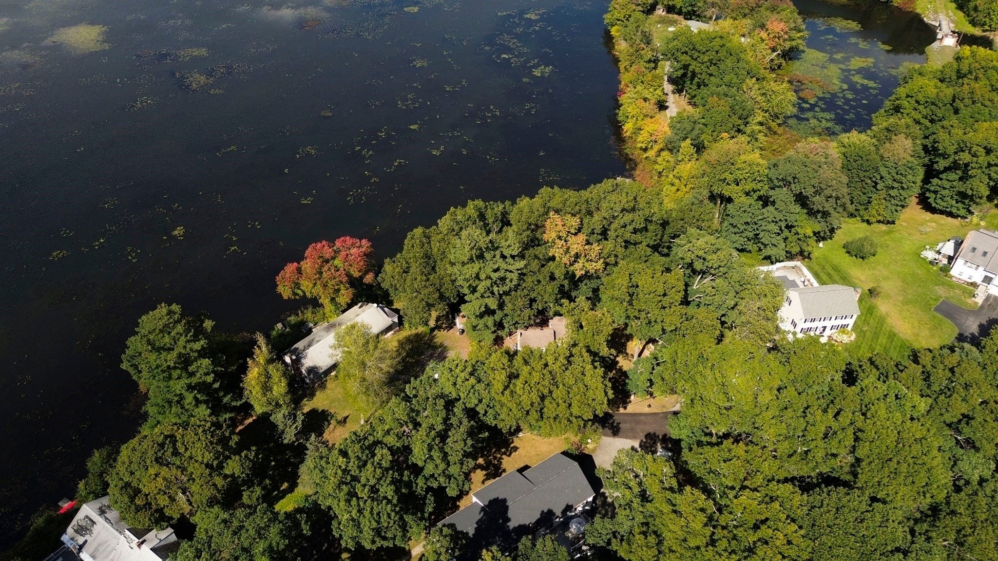 21 Faulkner Rd, Grafton, MA, 21 Faulkner Rd, Grafton, MA Photo #26