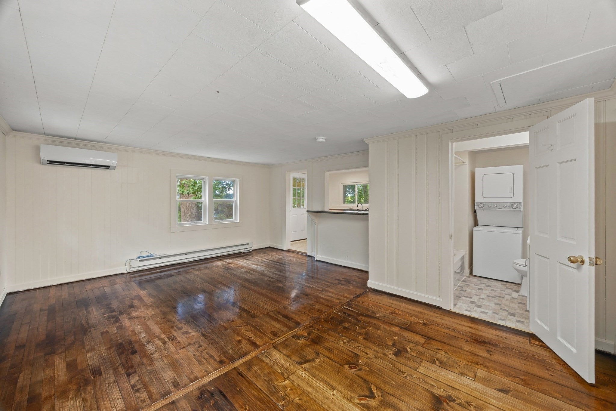 21 Faulkner Rd, Grafton, MA, 21 Faulkner Rd, Grafton, MA Photo #11