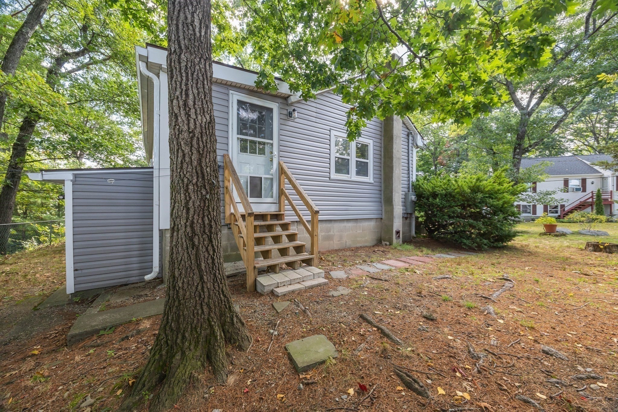 21 Faulkner Rd, Grafton, MA, 21 Faulkner Rd, Grafton, MA Photo #21